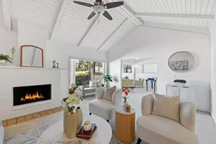 6098 Montgomery Ct, San Jose, CA 95135 - Photo 5