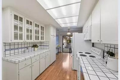 6098 Montgomery Ct, San Jose, CA 95135 - Photo 13