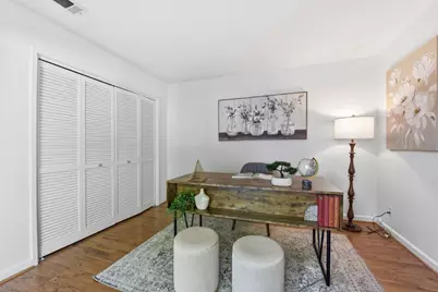 6098 Montgomery Ct, San Jose, CA 95135 - Photo 19