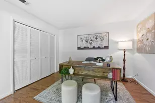 6098 Montgomery Ct, San Jose, CA 95135 - Photo 19