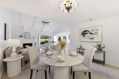 6098 Montgomery Ct, San Jose, CA 95135 - Photo 17