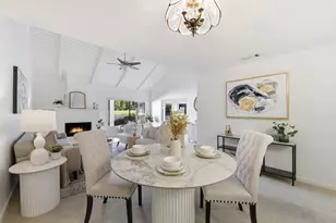 6098 Montgomery Ct, San Jose, CA 95135 - Photo 17