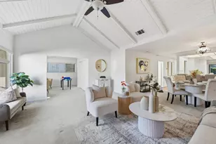 6098 Montgomery Ct, San Jose, CA 95135 - Photo 7