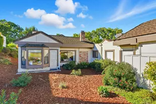 6098 Montgomery Ct, San Jose, CA 95135 - Photo 27