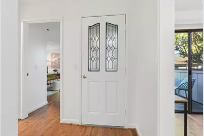 6098 Montgomery Ct, San Jose, CA 95135 - Photo 3