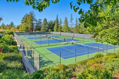 6098 Montgomery Ct, San Jose, CA 95135 - Photo 33