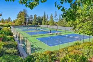 6098 Montgomery Ct, San Jose, CA 95135 - Photo 33