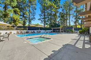 6098 Montgomery Ct, San Jose, CA 95135 - Photo 31