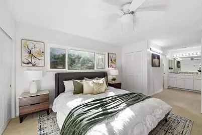 6098 Montgomery Ct, San Jose, CA 95135 - Photo 23