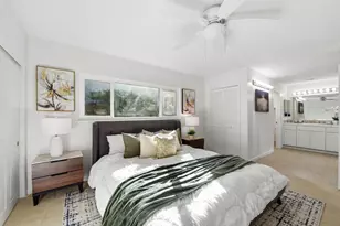 6098 Montgomery Ct, San Jose, CA 95135 - Photo 23