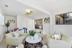 6098 Montgomery Ct, San Jose, CA 95135 - Photo 9