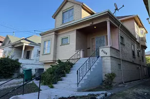 5706 Genoa St, Oakland, CA 94608 - Photo 1