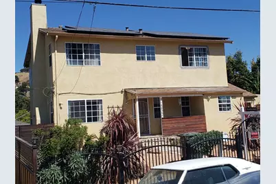 15922 Wellington Way, San Leandro, CA 94578 - Photo 1