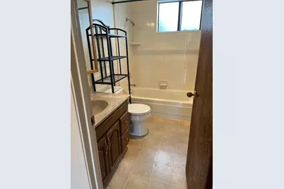 1380 48th Ave, San Francisco, CA 94122 - Photo 5