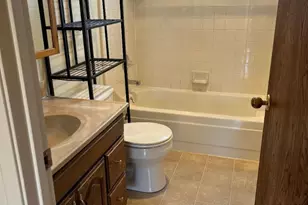 1380 48th Ave, San Francisco, CA 94122 - Photo 5