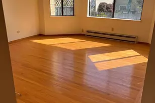 1380 48th Ave, San Francisco, CA 94122 - Photo 7