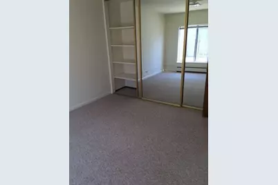 1380 48th Ave, San Francisco, CA 94122 - Photo 9