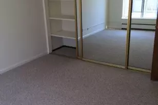 1380 48th Ave, San Francisco, CA 94122 - Photo 9