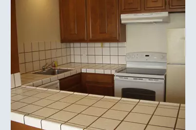 1380 48th Ave, San Francisco, CA 94122 - Photo 3