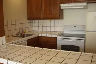 1380 48th Ave, San Francisco, CA 94122 - Photo 3