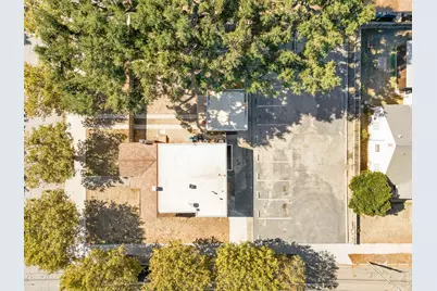 404 Ellis St, King City, CA 93930 - Photo 23