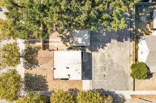 404 Ellis St, King City, CA 93930 - Photo 23