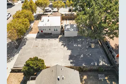 404 Ellis St, King City, CA 93930 - Photo 25