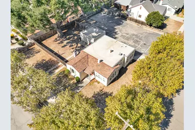 404 Ellis St, King City, CA 93930 - Photo 27