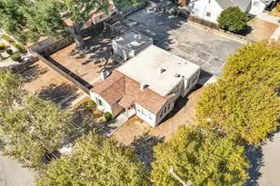 404 Ellis St, King City, CA 93930 - Photo 27