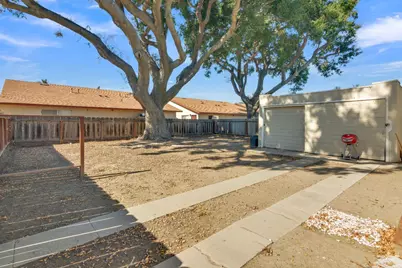 404 Ellis St, King City, CA 93930 - Photo 21