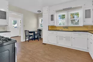 404 Ellis St, King City, CA 93930 - Photo 13