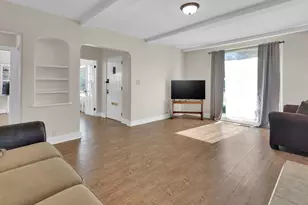 404 Ellis St, King City, CA 93930 - Photo 9