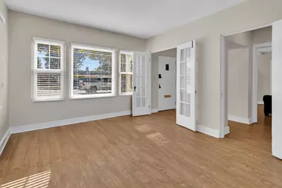 404 Ellis St, King City, CA 93930 - Photo 11