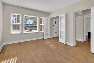 404 Ellis St, King City, CA 93930 - Photo 11