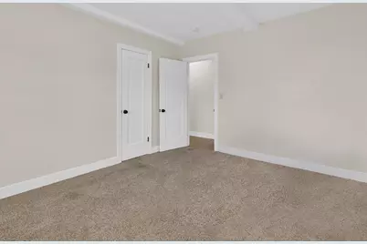 404 Ellis St, King City, CA 93930 - Photo 17