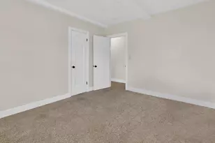 404 Ellis St, King City, CA 93930 - Photo 17