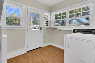 404 Ellis St, King City, CA 93930 - Photo 15