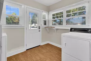 404 Ellis St, King City, CA 93930 - Photo 15