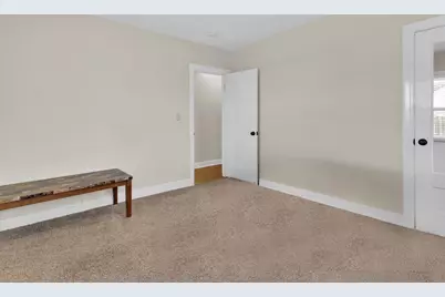 404 Ellis St, King City, CA 93930 - Photo 19