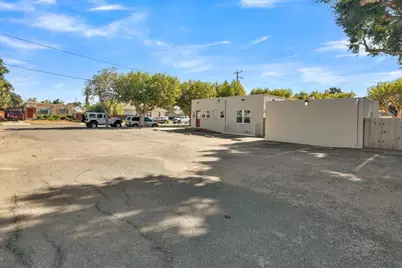 404 Ellis St, King City, CA 93930 - Photo 5