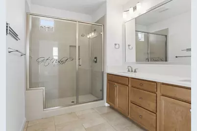 2989 Denali Dr, Marina, CA 93933 - Photo 11