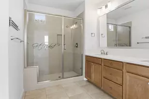 2989 Denali Dr, Marina, CA 93933 - Photo 11