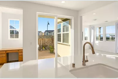 2989 Denali Dr, Marina, CA 93933 - Photo 5