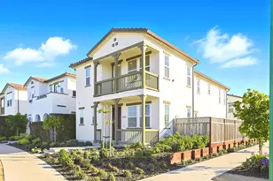 2989 Denali Dr, Marina, CA 93933 - Photo 1