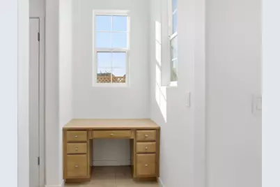 2989 Denali Dr, Marina, CA 93933 - Photo 7