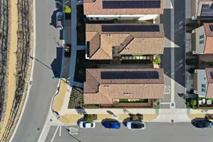 2989 Denali Dr, Marina, CA 93933 - Photo 25