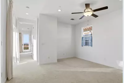 2989 Denali Dr, Marina, CA 93933 - Photo 13