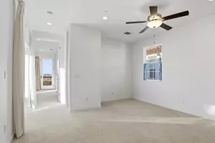 2989 Denali Dr, Marina, CA 93933 - Photo 13