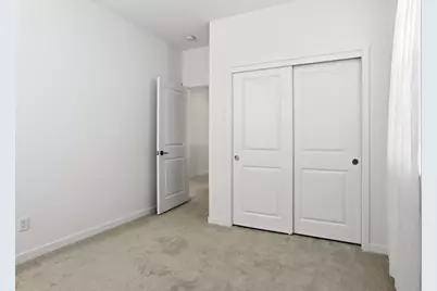 2989 Denali Dr, Marina, CA 93933 - Photo 15