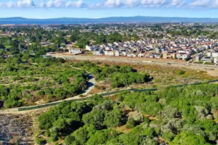 2989 Denali Dr, Marina, CA 93933 - Photo 21